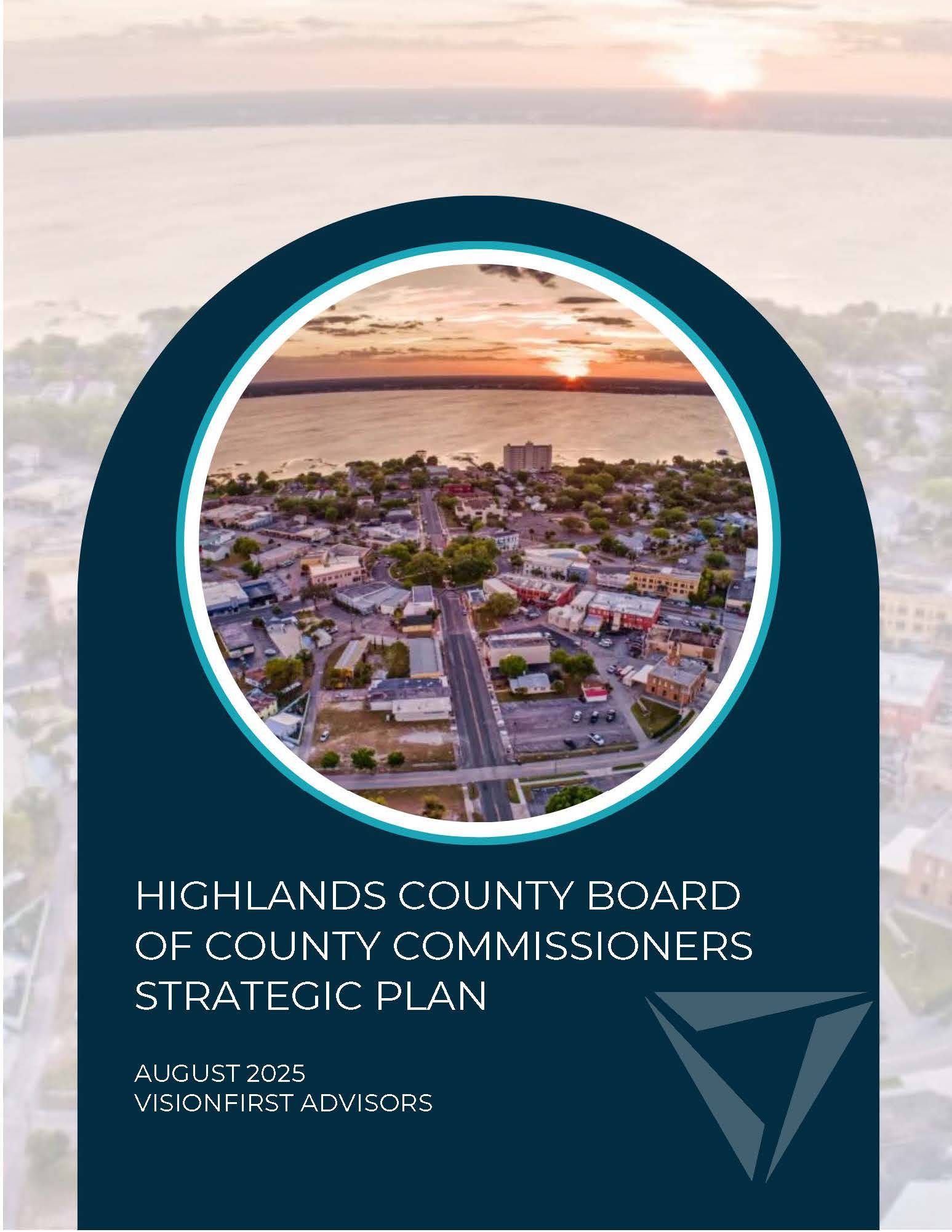 HC Strategic Plan - Copy